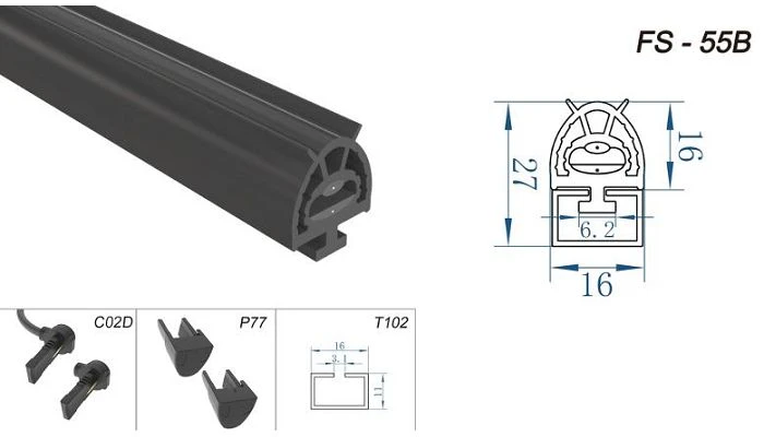 product-700-400