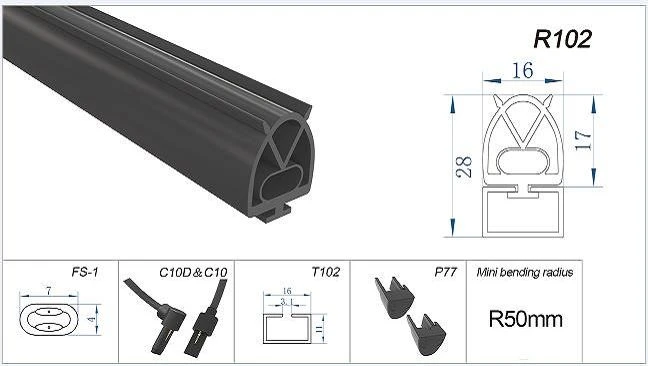 product-648-366