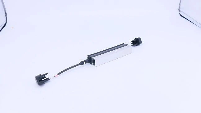 product-648-366