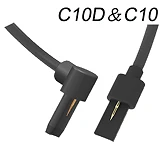 product-166-145