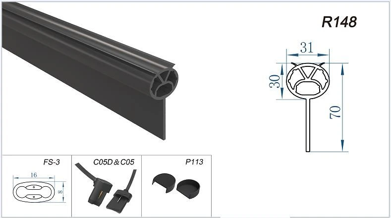 product-789-440 product-789-440