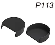 product-176-146 product-176-146