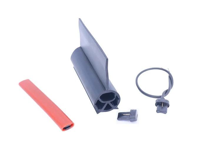 product-700-500 product-700-500