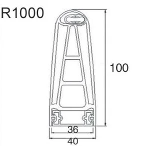 product-298-293